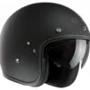 FG 70s Motorhelm 2 FG 70s Motorhelm -Richa || Dainese || Shark Verkoop 000824 000 1 HJC Helm Fg 70S