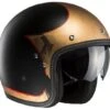 FG 70S Luko Motorhelm 1 FG 70S Luko Motorhelm -Richa || Dainese || Shark Verkoop 000829 142 1 HJC Fg 70S Luko