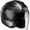 IS 33 II Niro Motorhelm -Richa || Dainese || Shark Verkoop 000841 125 1 HJC Is 33 Niro