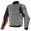 Dainese Super Race Motorjas 1 Dainese Super Race Motorjas -Richa || Dainese || Shark Verkoop 001309 130 1 Dainese Super Race Jacket