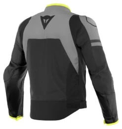 Dainese Agile Motorjas 6 Dainese Agile Motorjas -Richa || Dainese || Shark Verkoop 001311 112 2 Dainese Agile Jacket 9