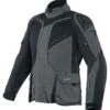 Dainese D-Explorer 2 Gore-Tex Motorjas -Richa || Dainese || Shark Verkoop 001334 112 1 Dainese D Explorer 2 Gtx Jacket