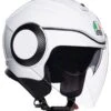 Dainese Orbyt Motorhelm -Richa || Dainese || Shark Verkoop 001710 200 1 AGV Orbyt