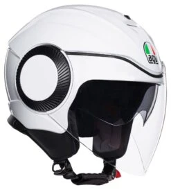 Dainese Orbyt Motorhelm