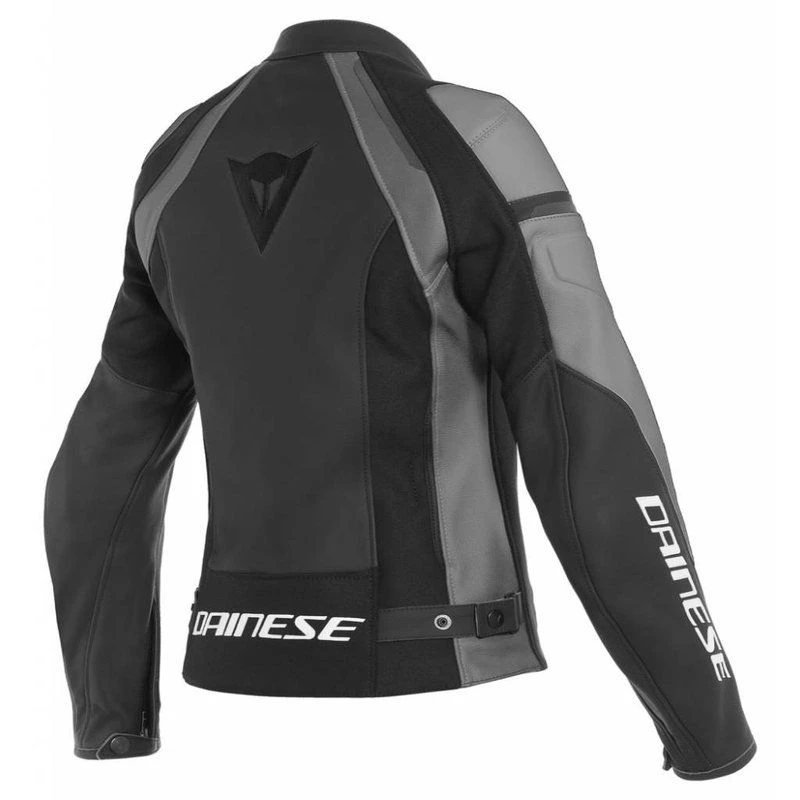 Dainese Nexus Dames Motorjas 4 Dainese Nexus Dames Motorjas - Afbeelding 2