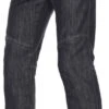 Dainese D1 EVO Motorjeans 2 Dainese D1 EVO Motorjeans -Richa || Dainese || Shark Verkoop 001798 100 1 Dainese D1 Evo Jeans