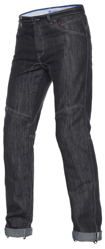 Dainese D1 EVO Motorjeans 3 Dainese D1 EVO Motorjeans