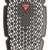 Dainese Pro-Armor G Rugprotector 2 Dainese Pro-Armor G Rugprotector -Richa || Dainese || Shark Verkoop 001862 100 1 Dainese Pro Armor G1