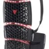 Dainese Pro-Armor Back Long Rugprotector -Richa || Dainese || Shark Verkoop 001878 100 1 Dainese Pro Armor Back Long