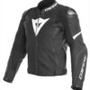 Dainese Avro 4 Motorjas 2 Dainese Avro 4 Motorjas -Richa || Dainese || Shark Verkoop 001959 120 1 Dainese Avro 4 Leather Jacket 5