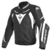 Dainese Super Speed 3 Motorjas -Richa || Dainese || Shark Verkoop 001969 120 1 Dainese Super Speed 3 Leather Jacket 5
