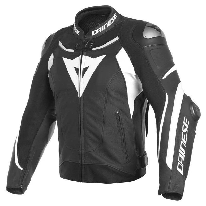 Dainese Super Speed 3 Motorjas 3 Dainese Super Speed 3 Motorjas