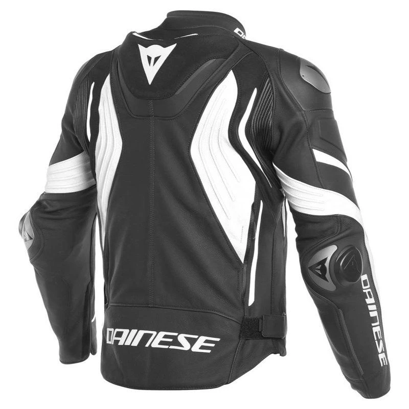 Dainese Super Speed 3 Motorjas 4 Dainese Super Speed 3 Motorjas - Afbeelding 2