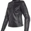 Dainese Nikita 2 Dames Motorjas 2 Dainese Nikita 2 Dames Motorjas -Richa || Dainese || Shark Verkoop 001983 100 1 Dainese Nikita 2 Lady Leather Jacket