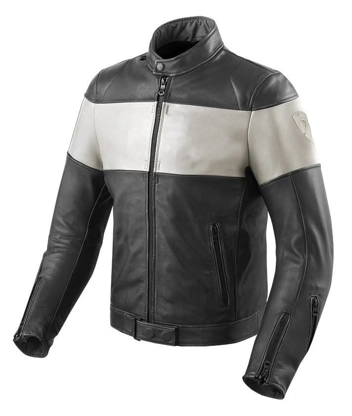 Nova Vintage Motorjas 3 Nova Vintage Motorjas