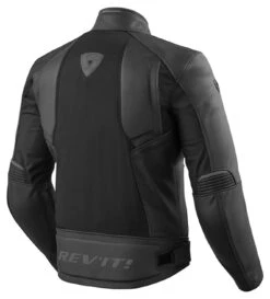 Ignition 3 Motorjas -Richa || Dainese || Shark Verkoop 002298 100 2 REV IT Ignition 3 Jas
