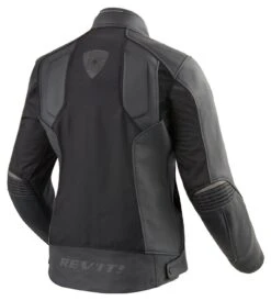 Ignition 3 Dames Motorjas -Richa || Dainese || Shark Verkoop 002299 100 2 REV IT Ignition 3 Ladies Jas