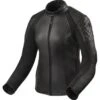 Luna Dames Motorjas 2 Luna Dames Motorjas -Richa || Dainese || Shark Verkoop 002301 100 1 REV IT Luna ladies Jas