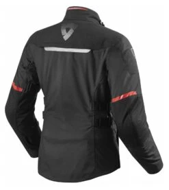 Richa || Dainese || Shark Verkoop -Richa || Dainese || Shark Verkoop 002411 100 2 REV IT Horizon 2 Ladies Jas