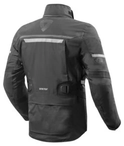 Poseidon 2 Gore-Tex Motorjas -Richa || Dainese || Shark Verkoop 002438 100 2 REV IT Poseidon 2 GTX Jas