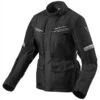 Outback 3 Dames Motorjas 1 Outback 3 Dames Motorjas -Richa || Dainese || Shark Verkoop 002447 125 1 REV IT Outback 3 Ladies Jas