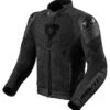 Mantis Motorjas 1 Mantis Motorjas -Richa || Dainese || Shark Verkoop 002448 100 1 REV IT Mantis Jas