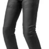Orlando H2O Dames Motorbroek -Richa || Dainese || Shark Verkoop 002505 100 1 REV IT Orlando H2O Ladies Jeans