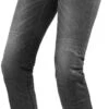 Madison 2 Dames Motorbroek 2 Madison 2 Dames Motorbroek -Richa || Dainese || Shark Verkoop 002508 204 1 REV IT Madison 2 Ladies Jeans