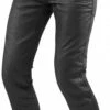 Lombard 2 Motorbroek -Richa || Dainese || Shark Verkoop 002510 204 1 REV IT Lombard 2 Jeans