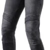 Moto Dames Motorjeans 2 Moto Dames Motorjeans -Richa || Dainese || Shark Verkoop 002515 100 1 REV IT Moto Ladies Jeans
