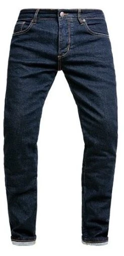 Ironhead Motorjeans -Richa || Dainese || Shark Verkoop 002758 502 2 John Doe Ironhead Used