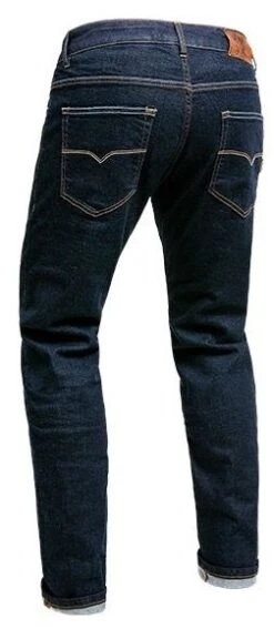 Ironhead Motorjeans -Richa || Dainese || Shark Verkoop 002758 502 4 John Doe Ironhead Used