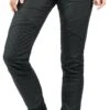 Betty Biker Jegging Motorlegging 1 Betty Biker Jegging Motorlegging -Richa || Dainese || Shark Verkoop 002762 100 1 John Doe Betty Biker Jegging
