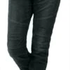 Betty Biker Motorjeans -Richa || Dainese || Shark Verkoop 002765 100 1 John Doe Betty Biker Jeans Black Used