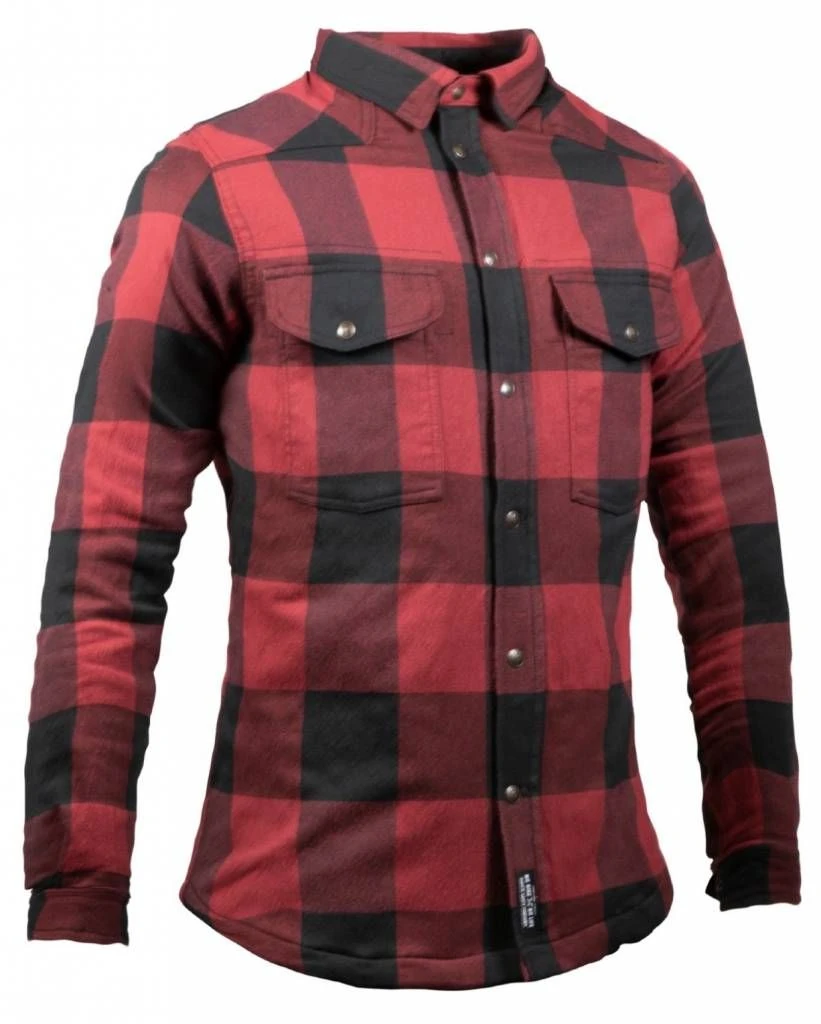 Motoshirt XTM Women 3 Motoshirt XTM Women