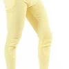 Standard Legging 1 Standard Legging -Richa || Dainese || Shark Verkoop 003053 400 1 Bowtex Standard Legging