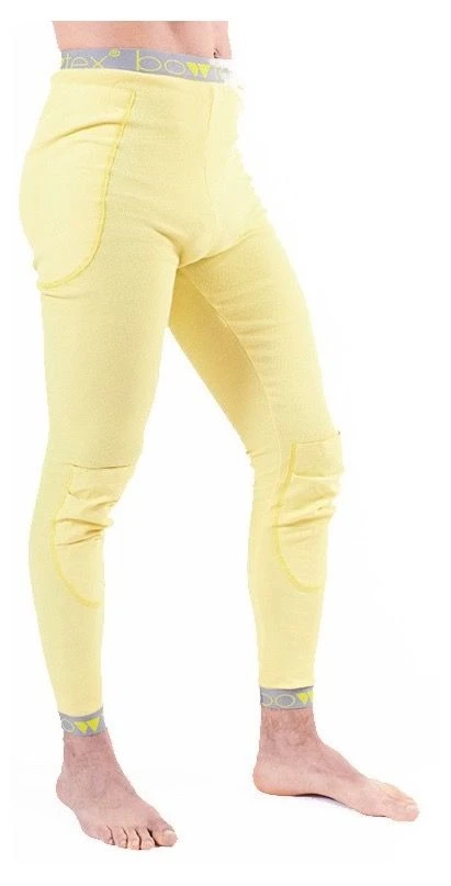 Standard Legging 3 Standard Legging