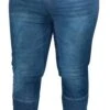 Super Ella Motorjeans 1 Super Ella Motorjeans -Richa || Dainese || Shark Verkoop 003084 500 1 Rusty Stitches Super Ella Jeans