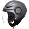 Streem Motorhelm -Richa || Dainese || Shark Verkoop 003127 202 1 SMK Streem Helmet