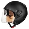 Cooper Motorhelm 1 Cooper Motorhelm -Richa || Dainese || Shark Verkoop 003129 101 1 SMK Cooper Helmet