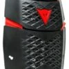 Dainese PRO-Speed G Rugprotector Insert -Richa || Dainese || Shark Verkoop 005030 130 1 Dainese Pro Speed G 1