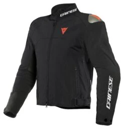 Dainese Indomita D-Dry XT Motorjas