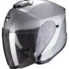 EXO-S1 Motorhelm 1 EXO-S1 Motorhelm -Richa || Dainese || Shark Verkoop 005148 205 1 Scorpion EXO S1 Solid