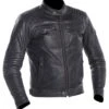 Richa Abingdon Motorjas 1 Richa Abingdon Motorjas -Richa || Dainese || Shark Verkoop 005622 202 1 Richa Abingdon Jacket 9