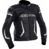 Richa Anaconda Motorjas -Richa || Dainese || Shark Verkoop 005623 120 1 Richa Anaconda Jacket