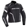 Richa Assen Motorjas -Richa || Dainese || Shark Verkoop 005624 200 1 Richa Assen Jacket 18