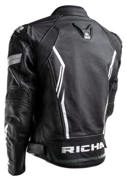 Richa Assen Motorjas 6 Richa Assen Motorjas -Richa || Dainese || Shark Verkoop 005624 200 2 Richa Assen Jacket 18