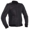 Richa Bristol Motorjas 2 Richa Bristol Motorjas -Richa || Dainese || Shark Verkoop 005626 101 1 Richa Bristol Jacket