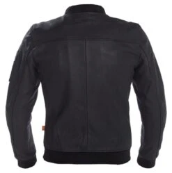 Richa Bristol Motorjas 6 Richa Bristol Motorjas -Richa || Dainese || Shark Verkoop 005626 101 2 Richa Bristol Jacket
