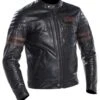 Richa Curtiss Motorjas -Richa || Dainese || Shark Verkoop 005627 690 1 Richa Curtiss Jacket